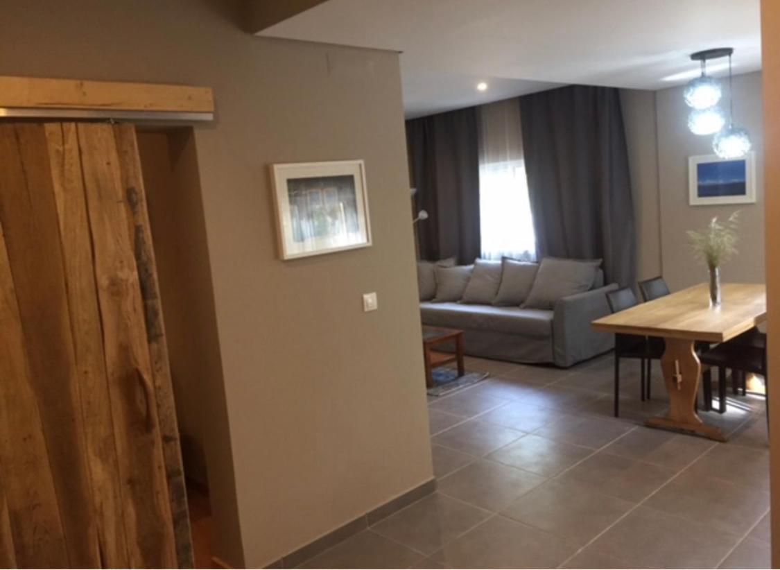 Casa De Ferias Villa อาเซย์เตา ภายนอก รูปภาพ